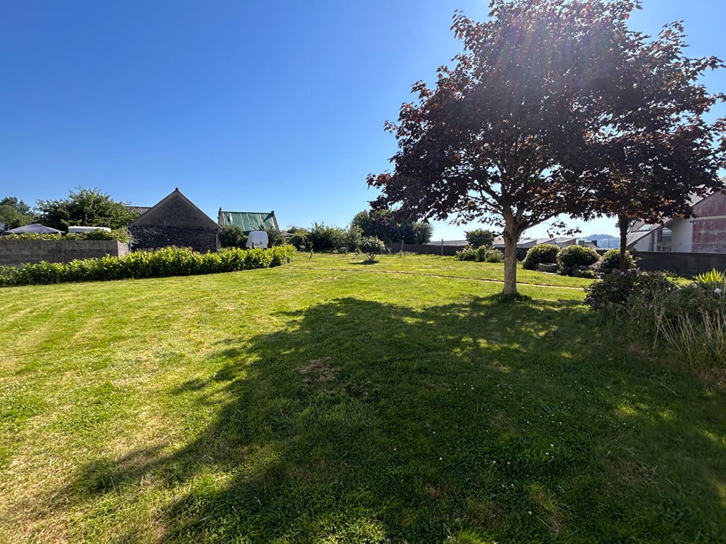 House in Chateaulin - Image 3