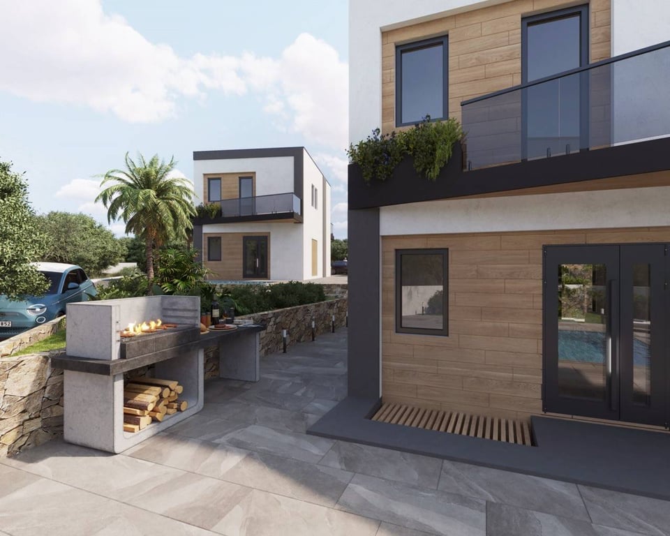 House in Finestrat - Image 2