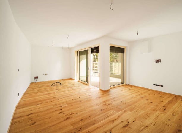 Villa in Merano/Meran - view 1