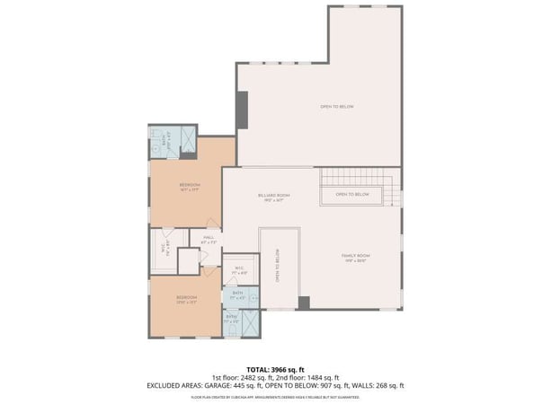 House in Sparks - view 1