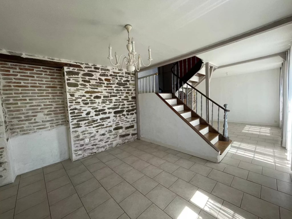 House in Salies-de-Bearn - Image 3