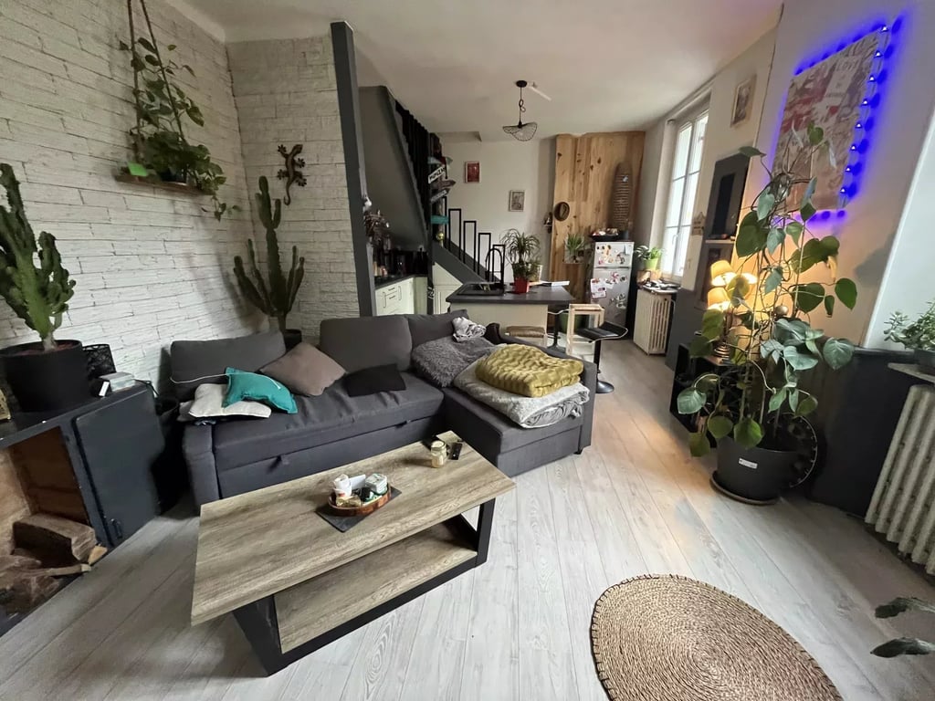 House in Salies-de-Bearn - Image 2