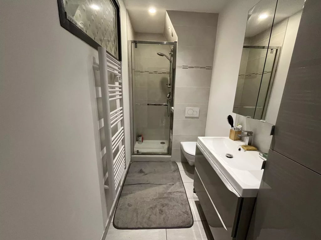 House in Salies-de-Bearn - Image 3