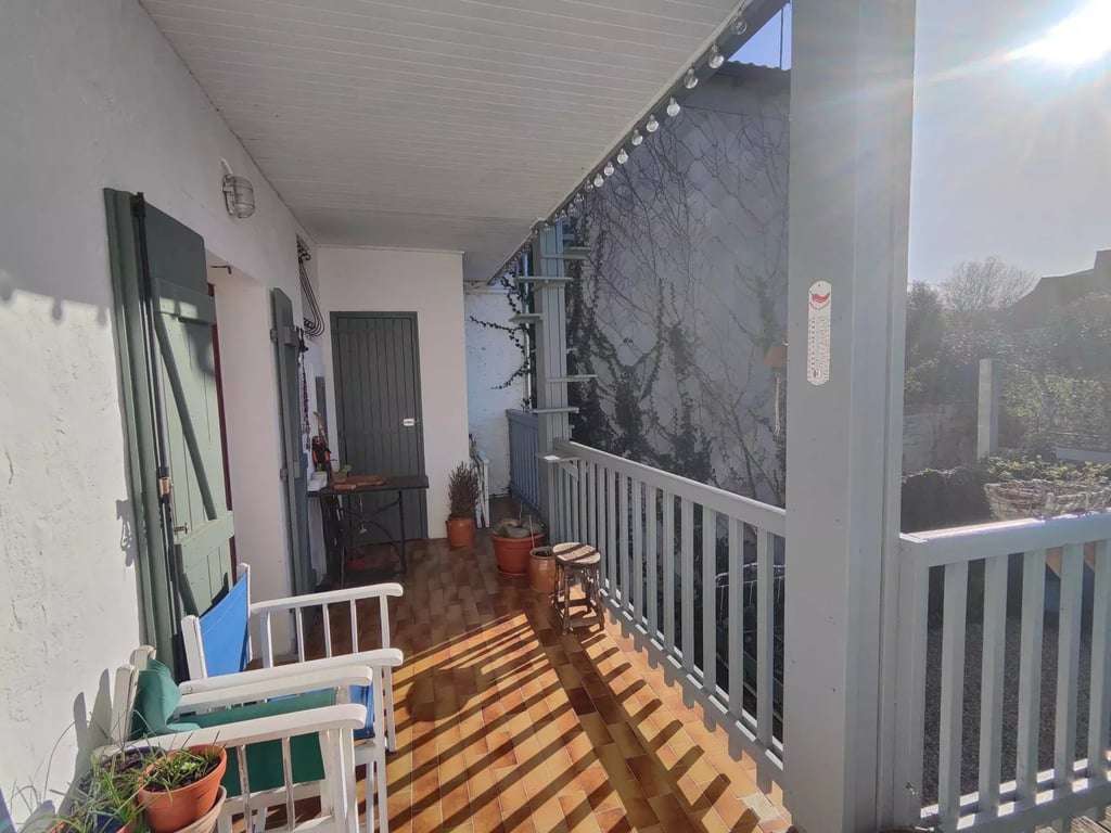 House in Salies-de-Bearn - Image 3