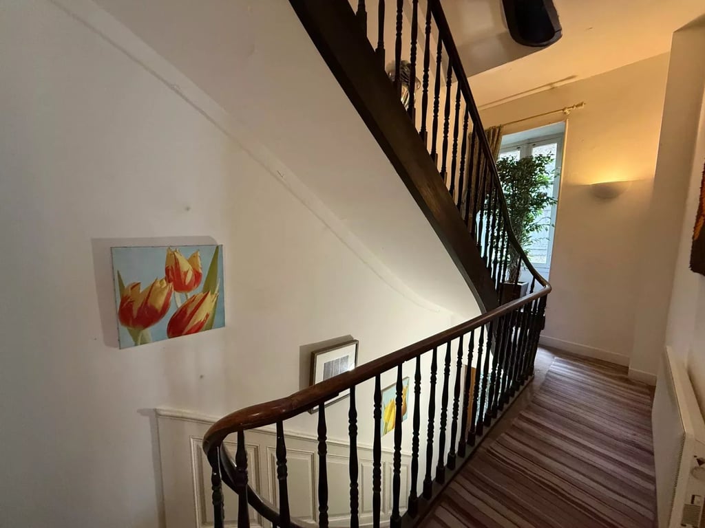 House in Salies-de-Bearn - Image 3