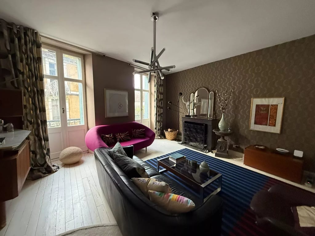 House in Salies-de-Bearn - Image 2