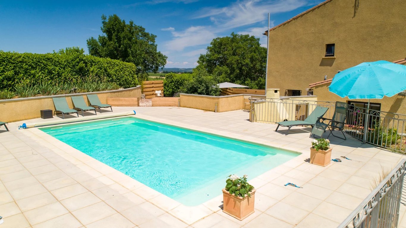 House in Carcassonne - Image 3