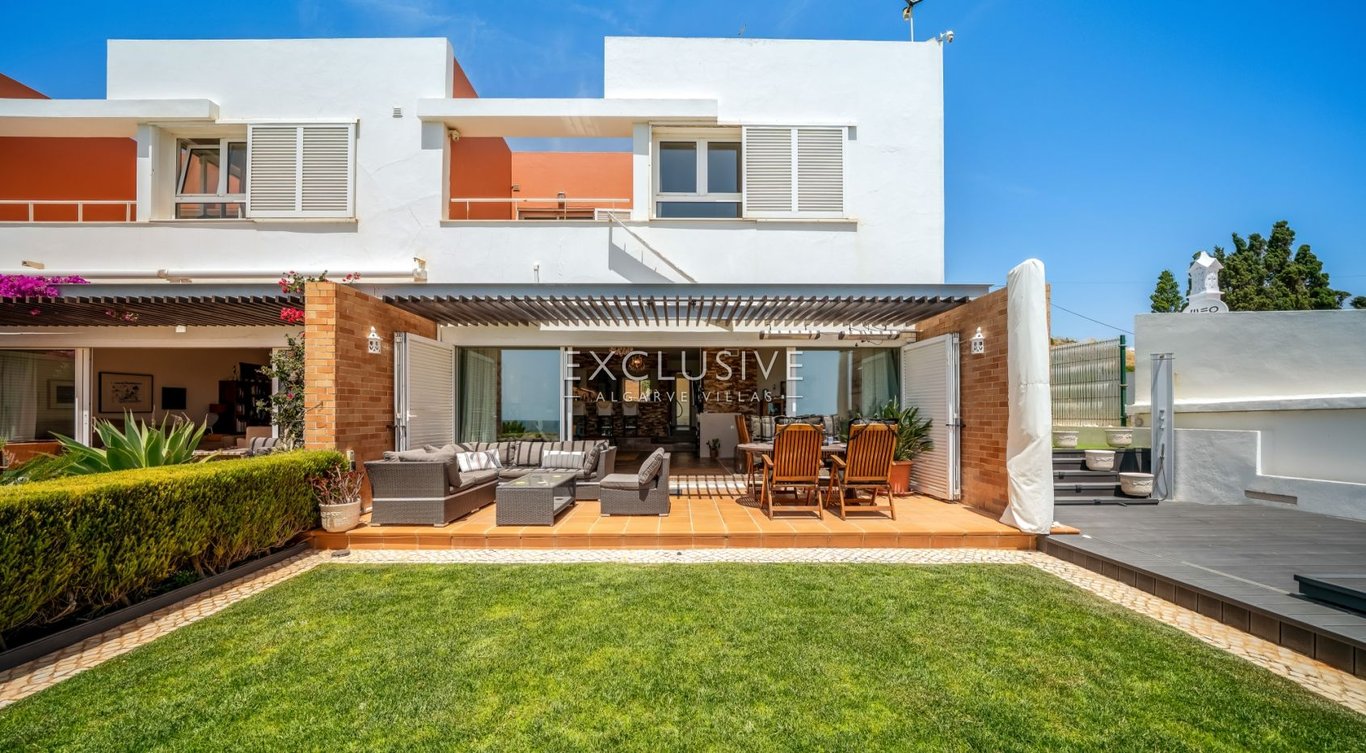 Villa in Faro - Image 3