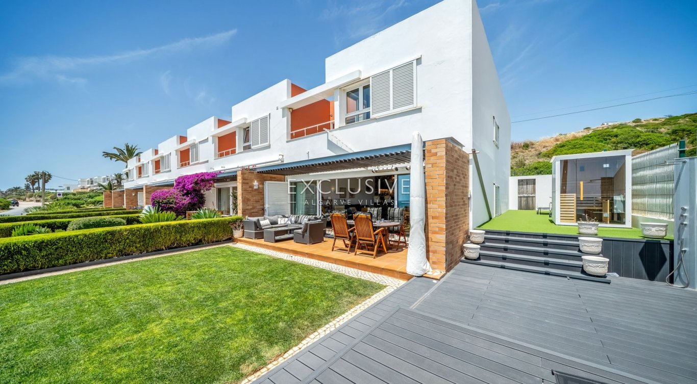 Villa in Faro - Image 2