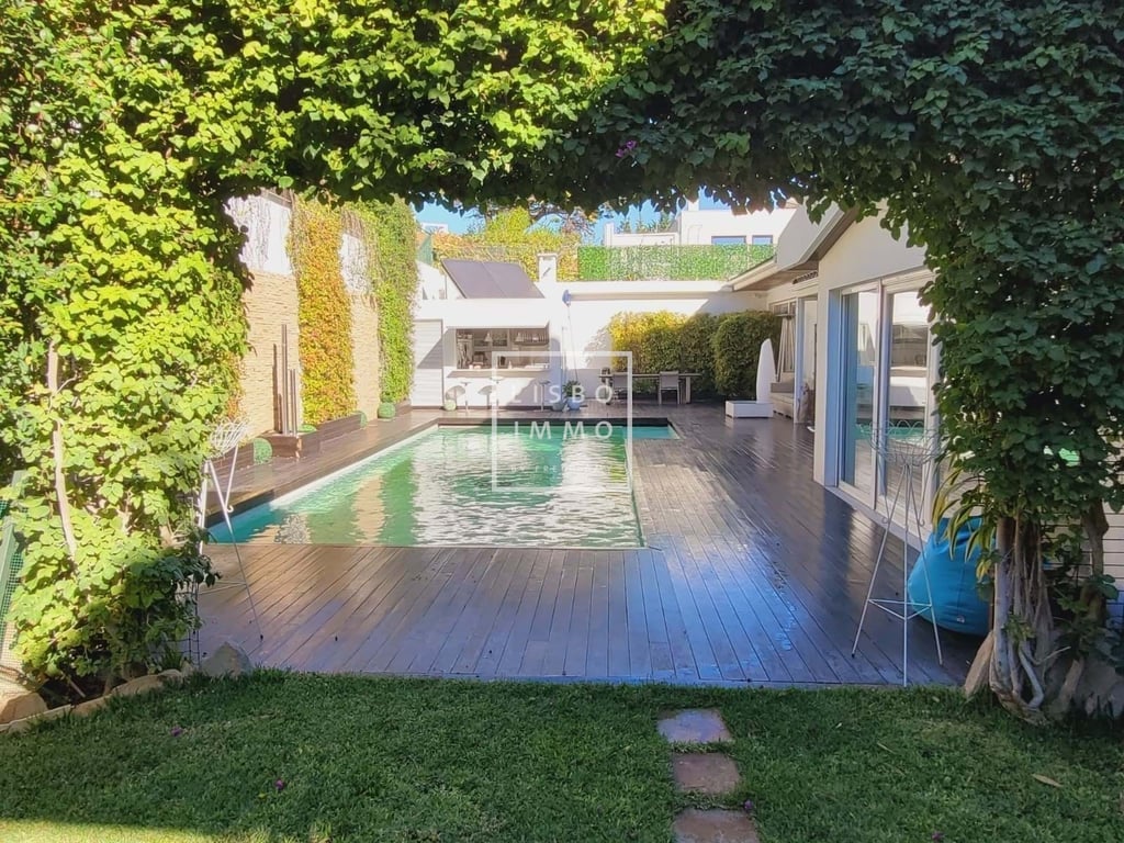 Villa in Caramao - Image 2