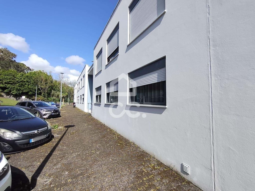 Apartment in Sao Mateus - Image 2