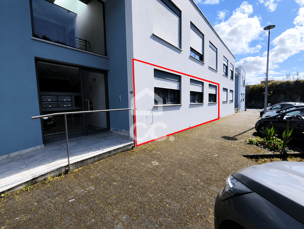 Apartment in Sao Mateus - Image 3