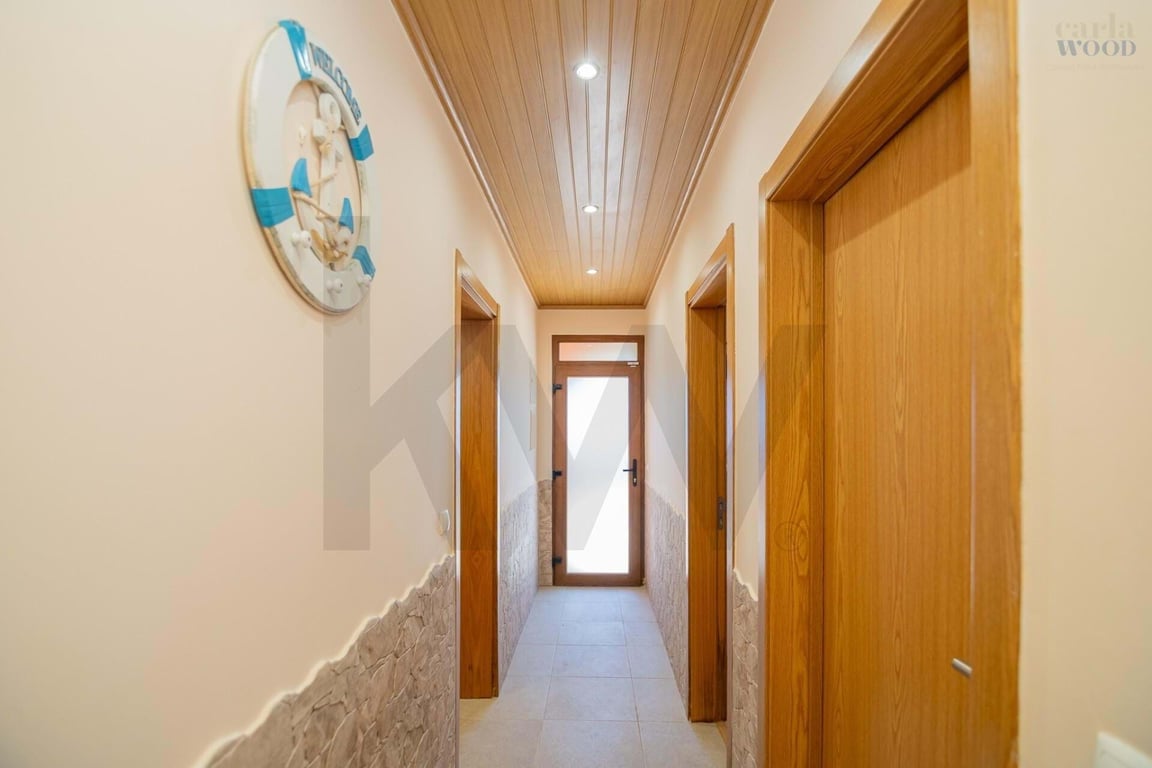 Villa in Alvor - Image 3