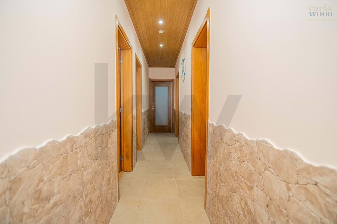 Villa in Alvor - Image 2