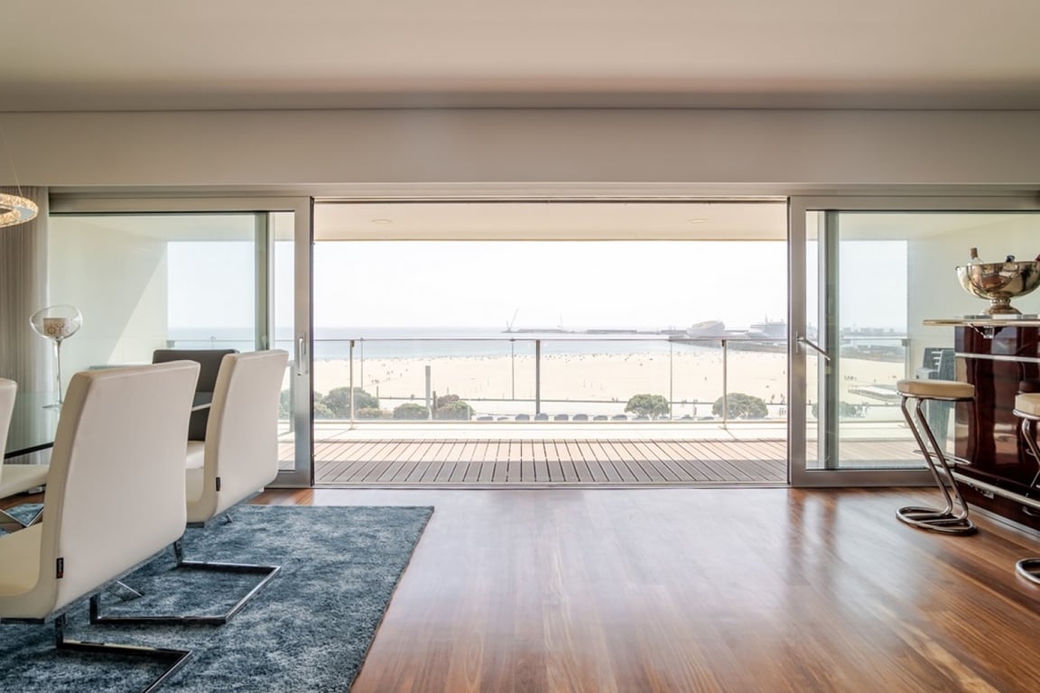 House in Matosinhos - Image 3