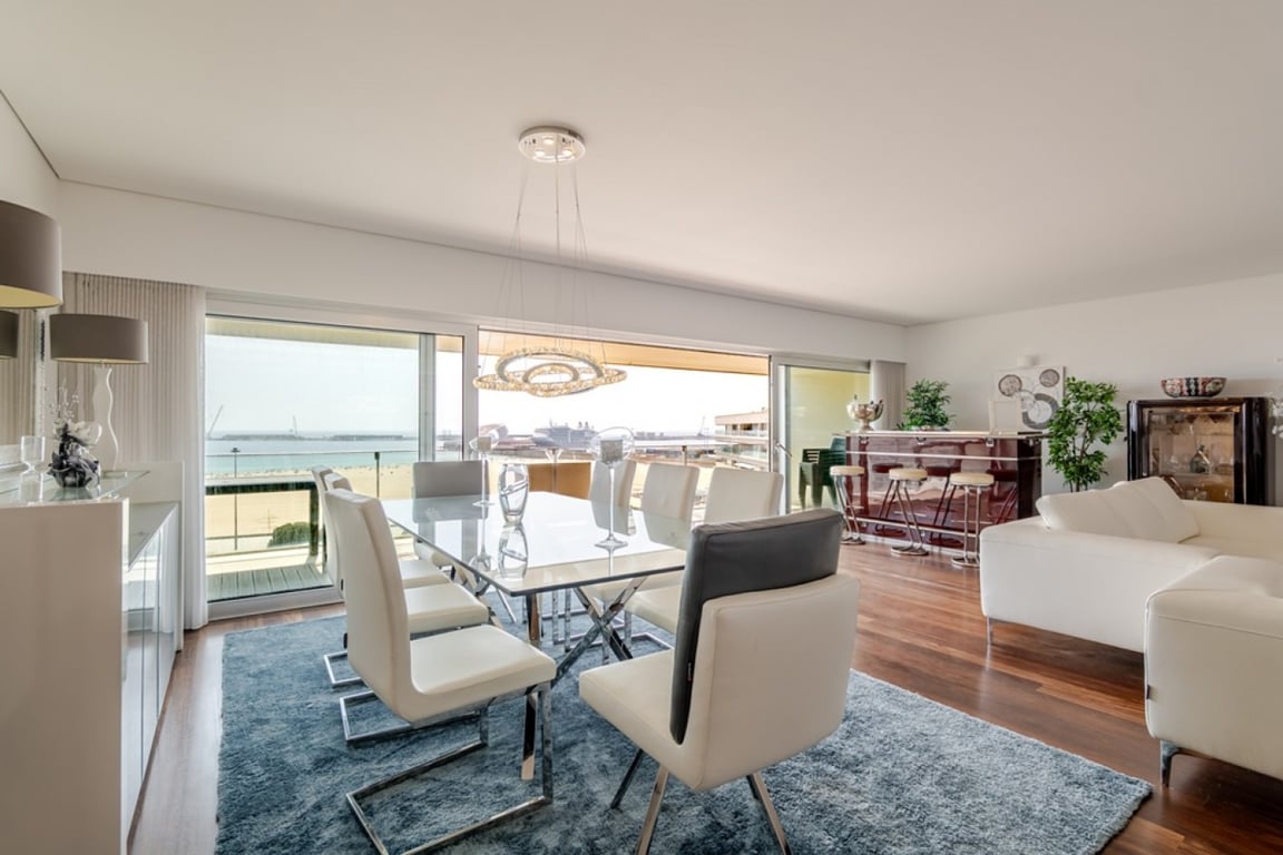 House in Matosinhos - Image 2