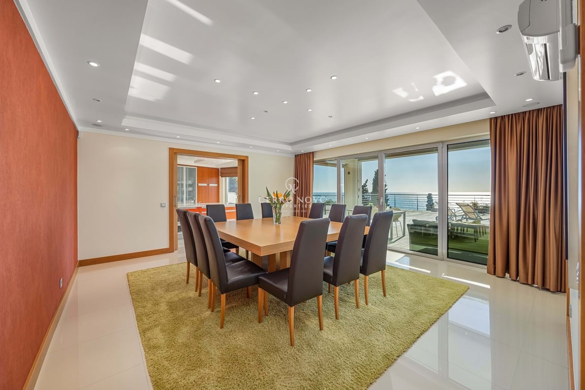 Villa in Albufeira - Image 3