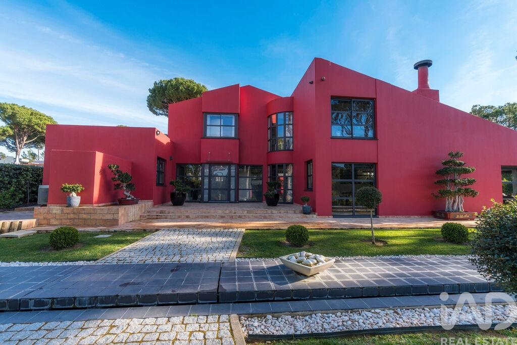 House in Quarteira - Image 2