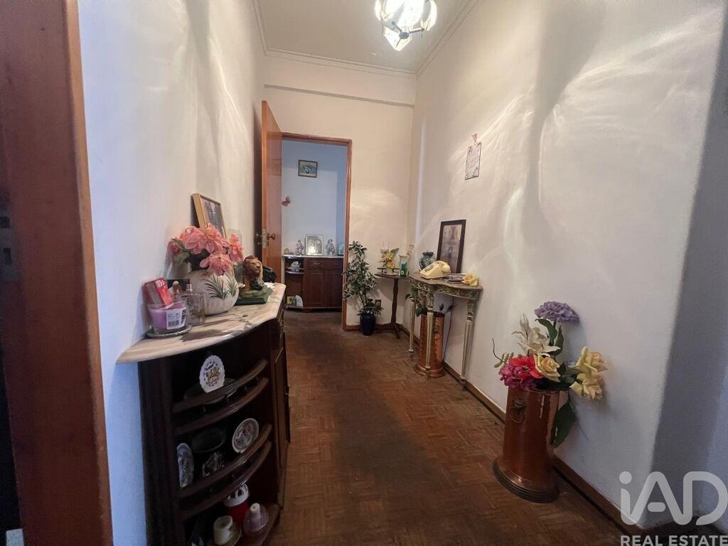 Apartment in Canecas - Image 2