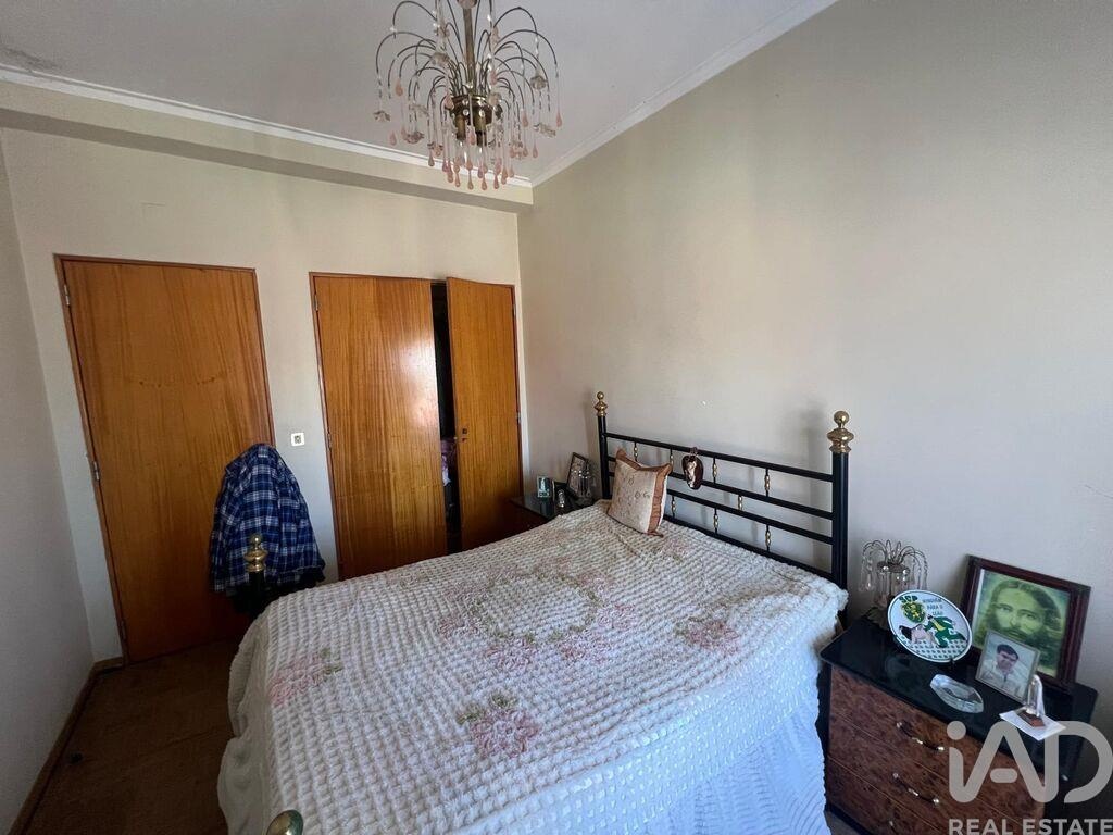 Apartment in Canecas - Image 3