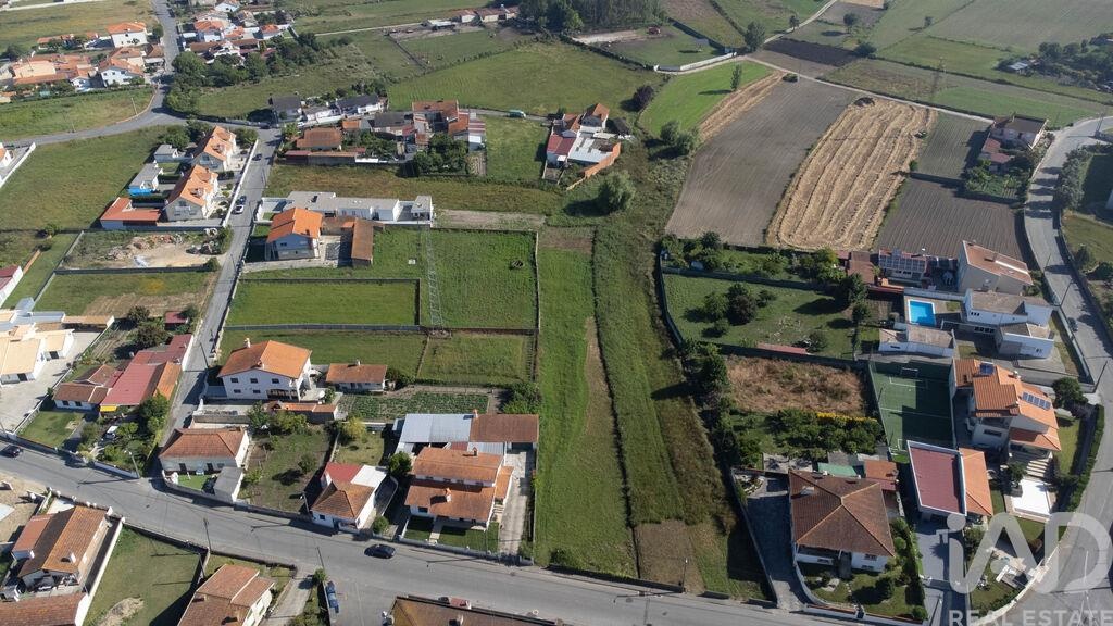 Land in Beduido - Image 3
