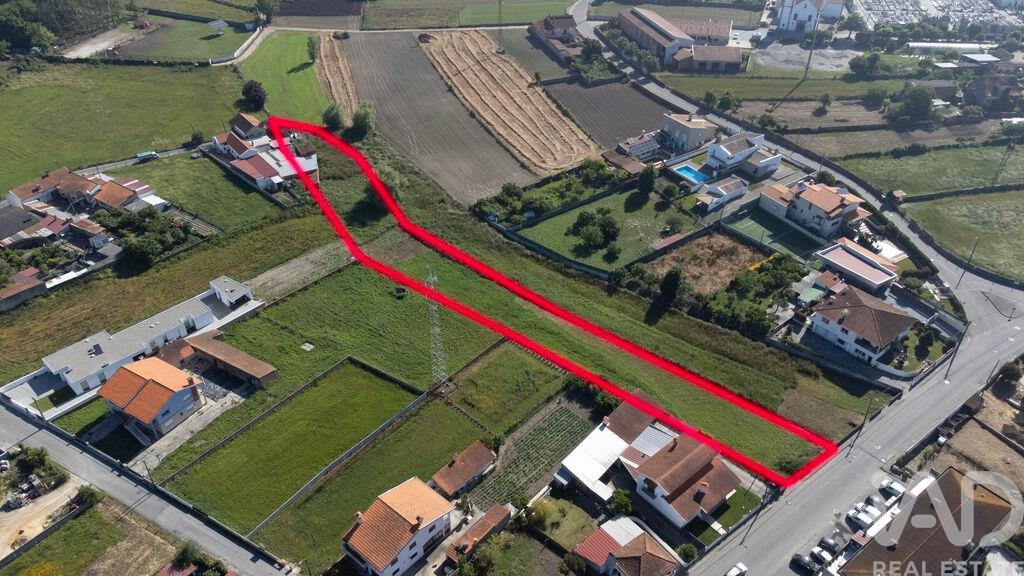 Land in Beduido - Image 2