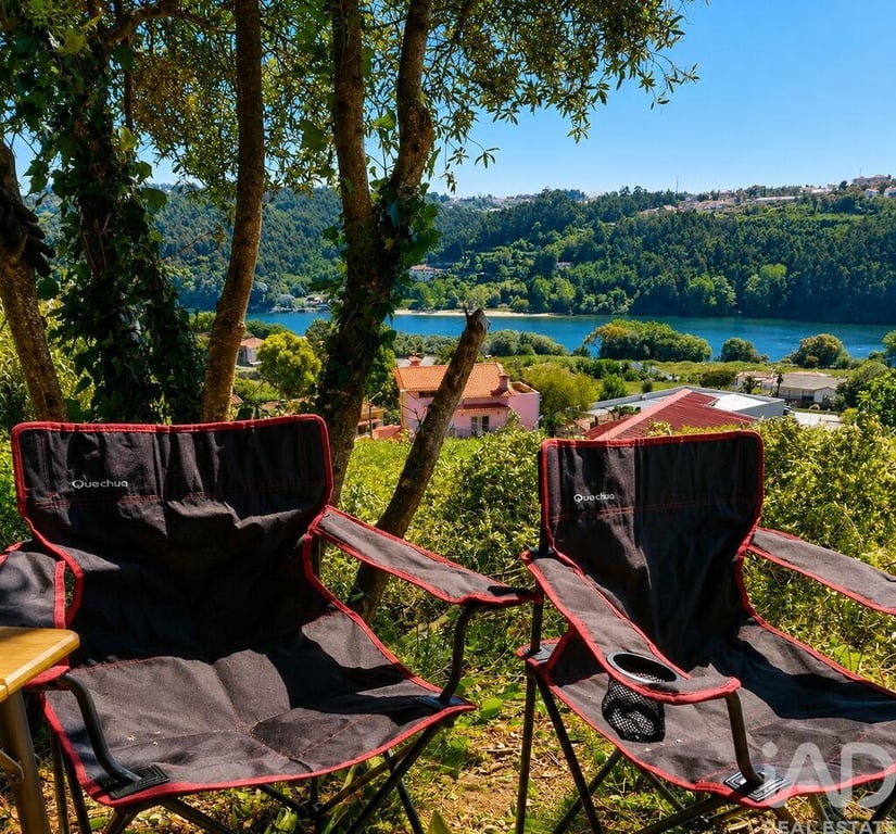 Land in Gondomar (Sao Cosme) - Image 2