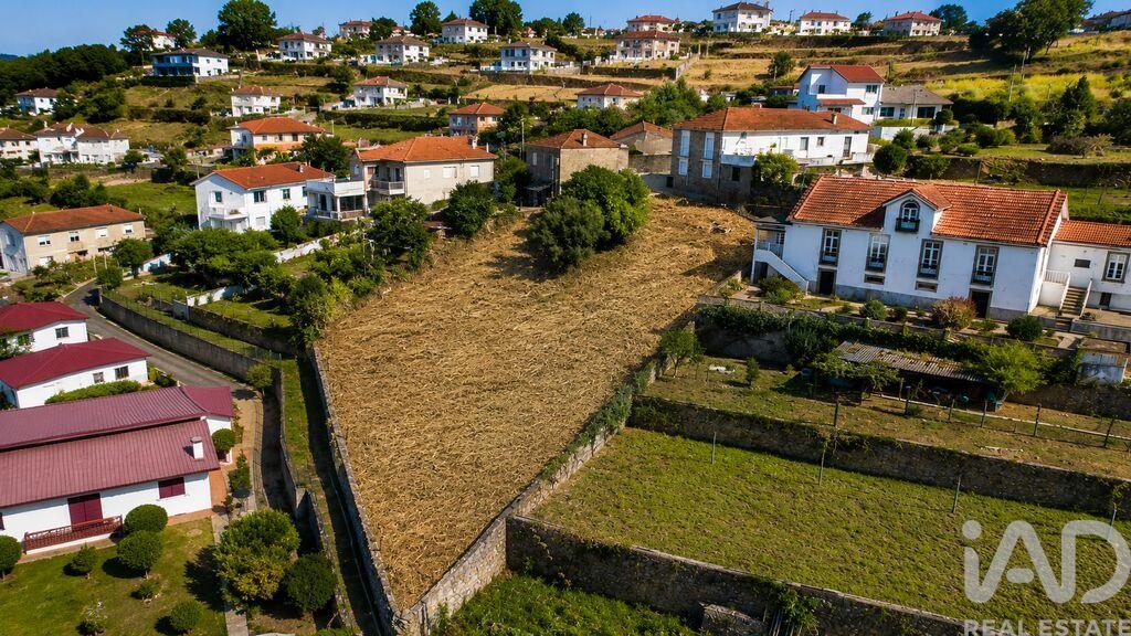 Land in Gondomar (Sao Cosme) - Image 3
