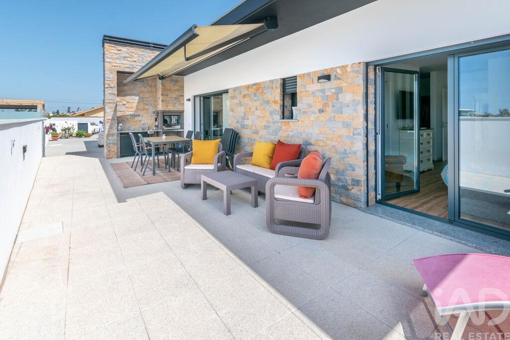 House in Martinganca - Image 3