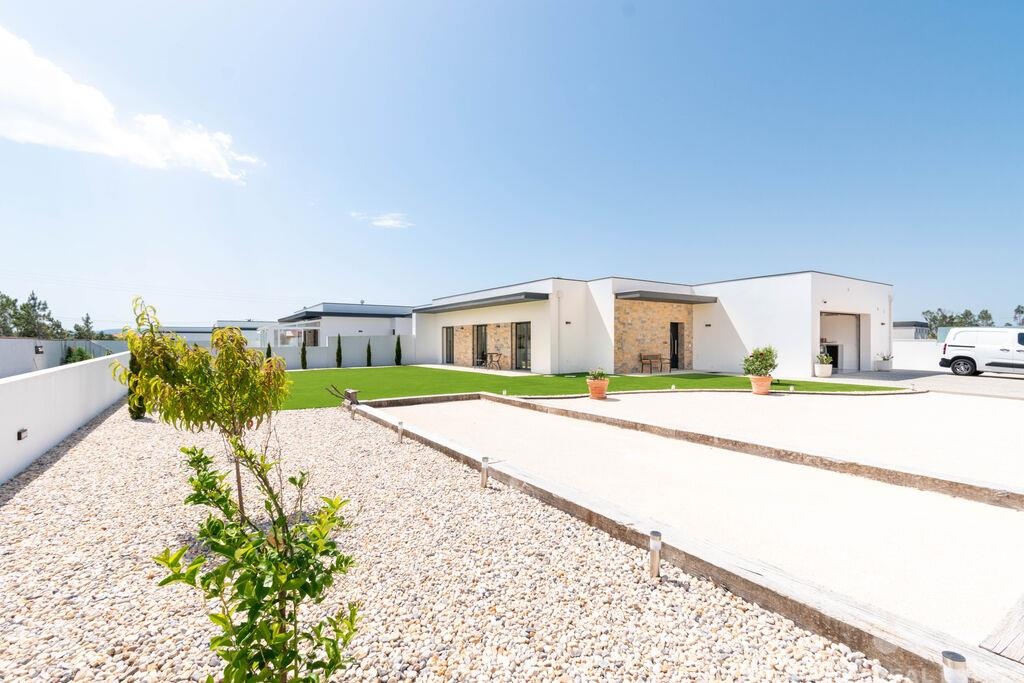 House in Martinganca - Image 2
