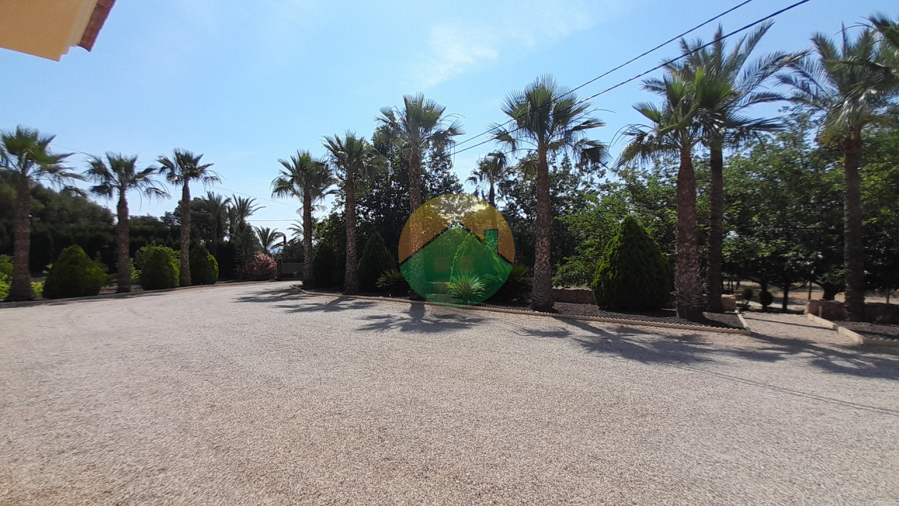 House in Moriana - Image 3