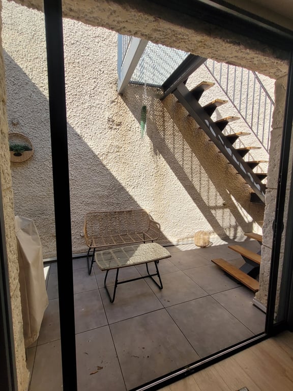 House in Laurens - Image 3