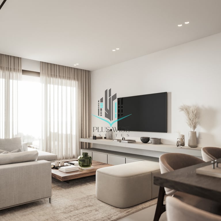 Apartment in Meneou - Image 3