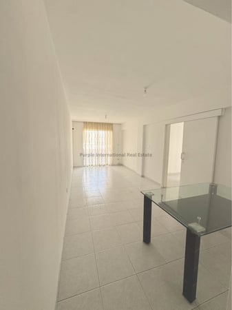 Apartment in Larnaca - view 1