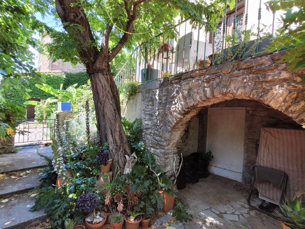 House in Lamalou-les-Bains - Image 3