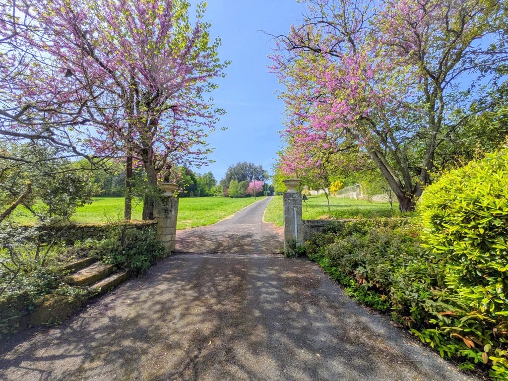 House in Cognac - Image 2