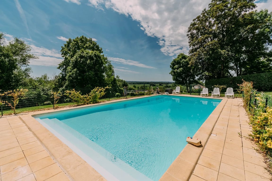 House in Villeneuve-sur-Lot - Image 2