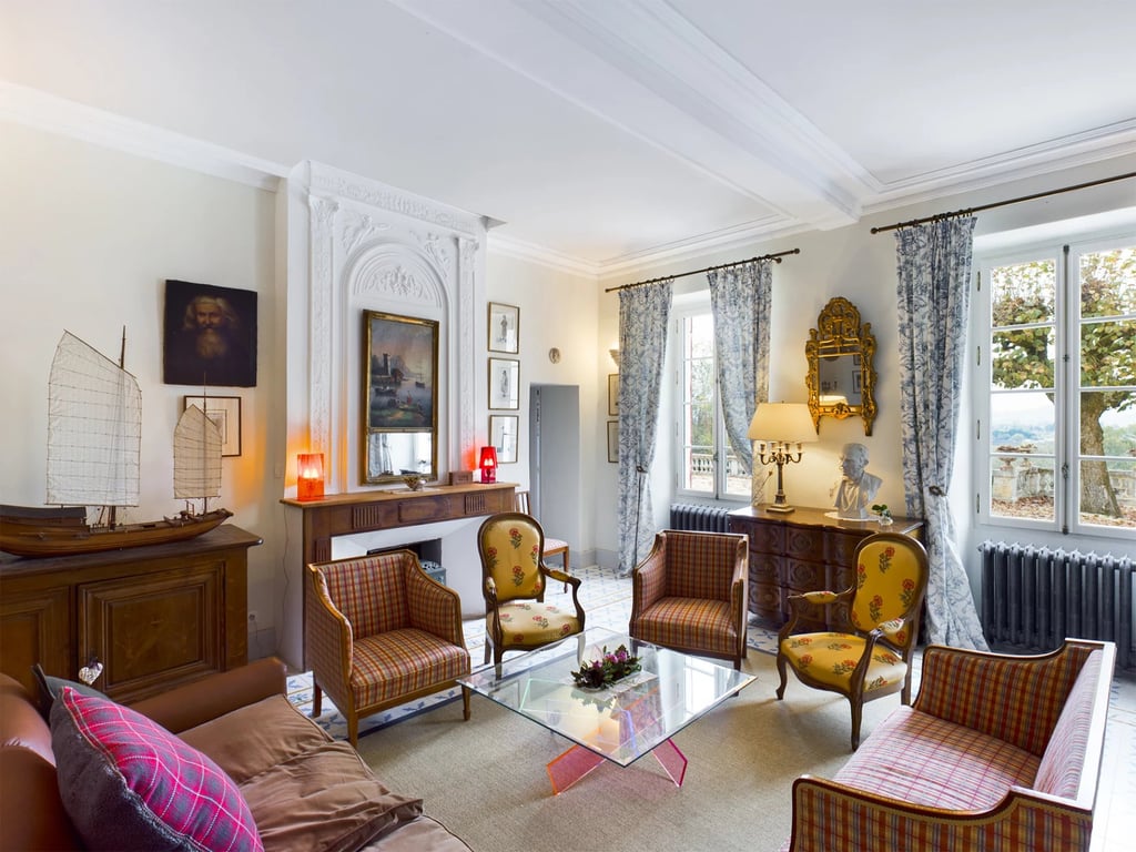 House in Villeneuve-sur-Lot - Image 3