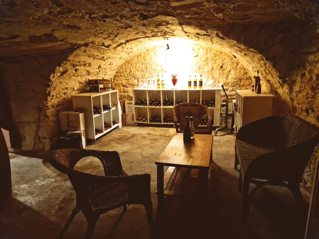 House in Villefranche-de-Rouergue - Image 2