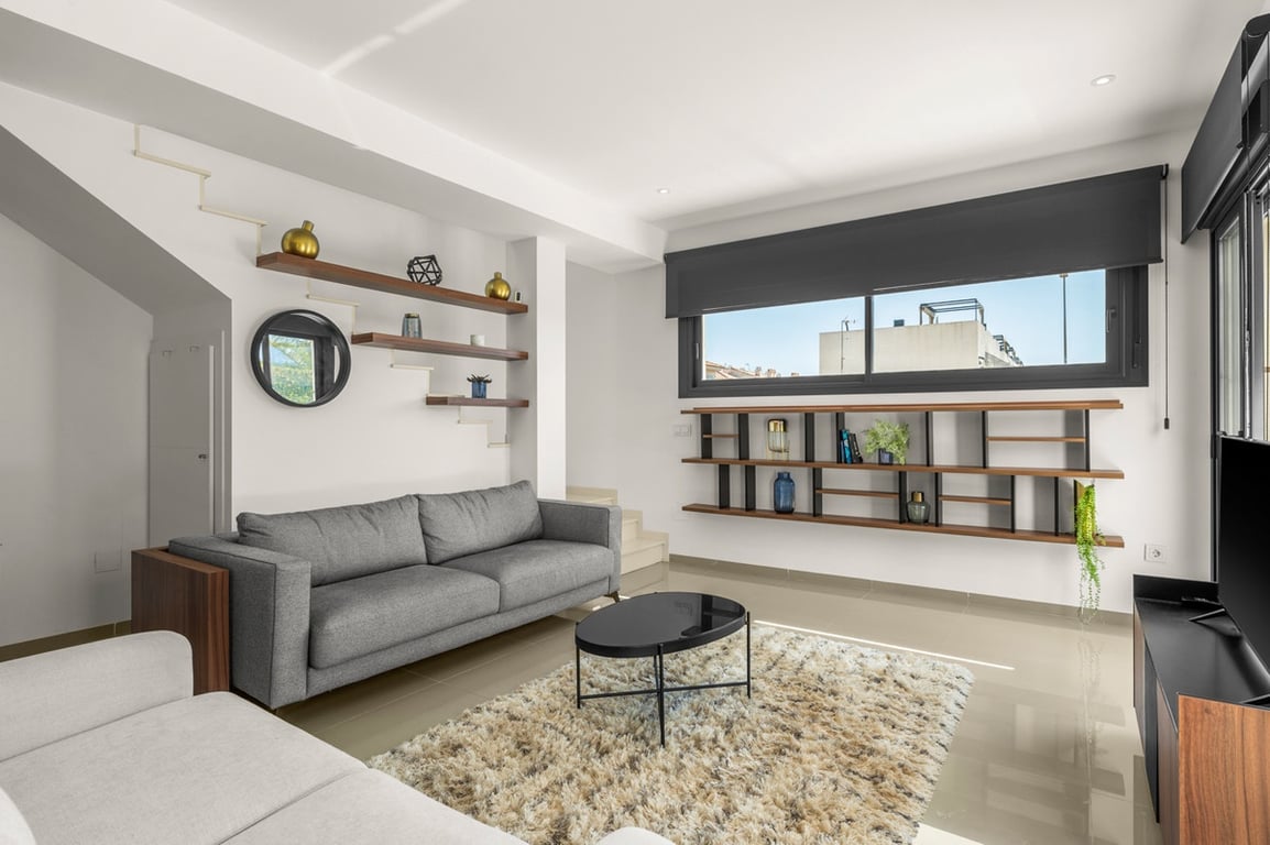 Villa in Ciudad Quesada - Image 3