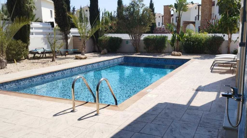 House in Ayia Napa - Image 2