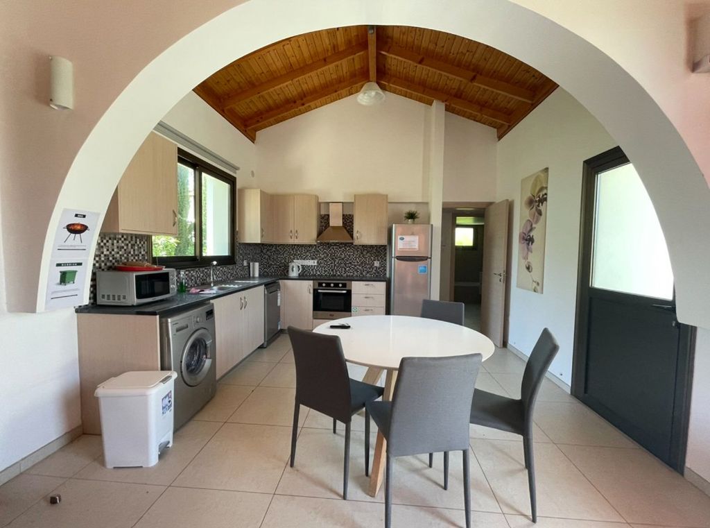 House in Ayia Napa - Image 3
