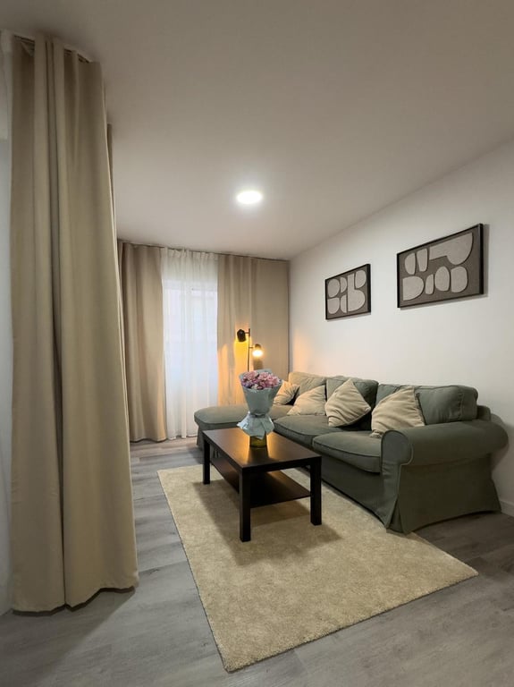 Apartment in Torrevieja - Image 3