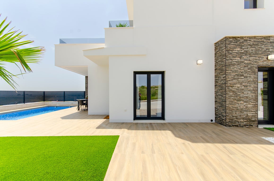 House in Jacarilla - Image 3