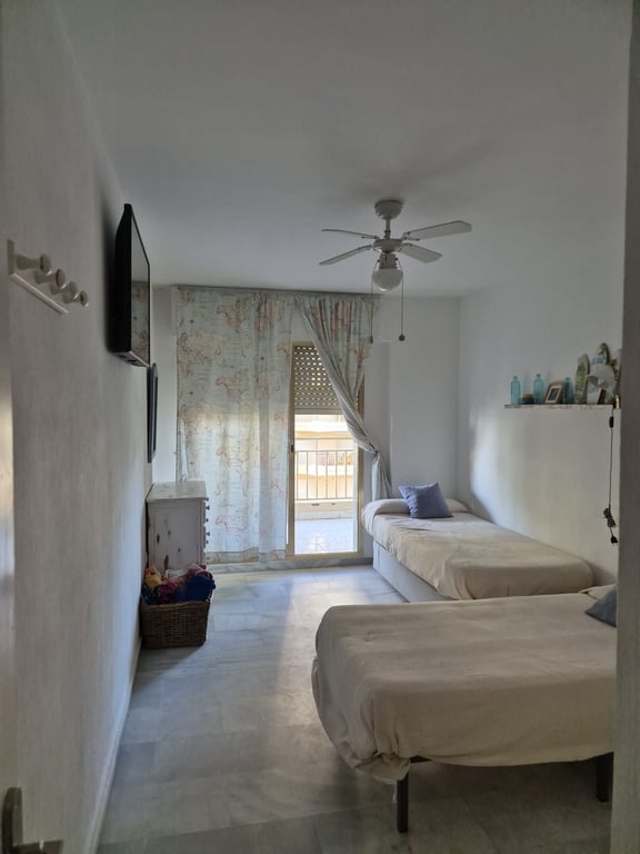 Apartment in Fuengirola - Image 3