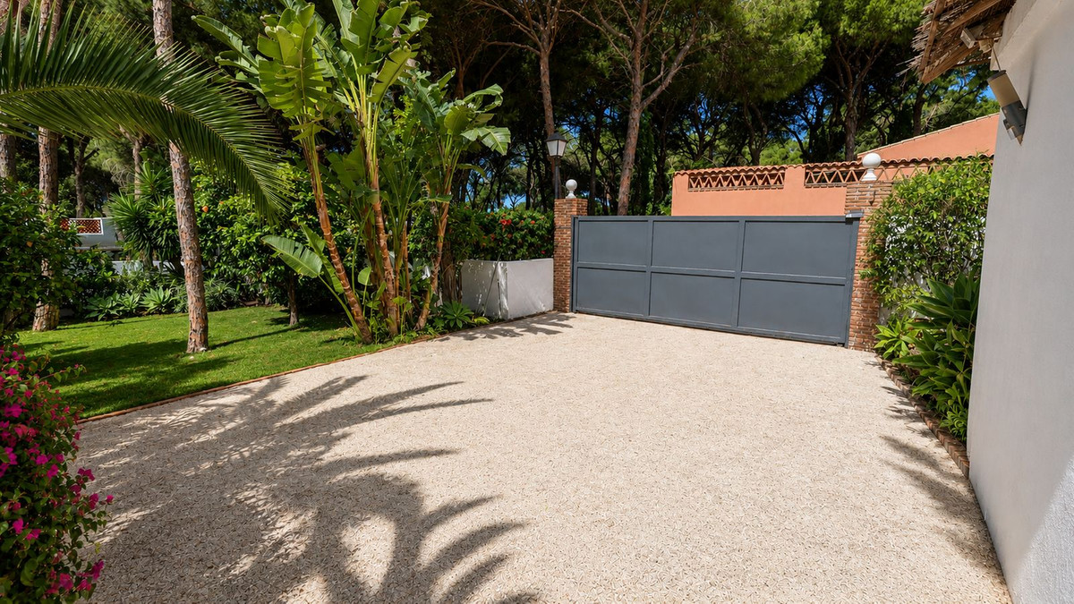 Villa in Rosario, El - Image 2