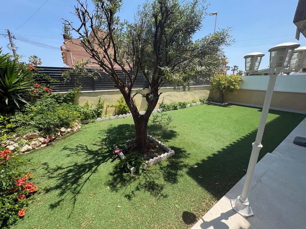 Apartment in Los Narejos - Image 2