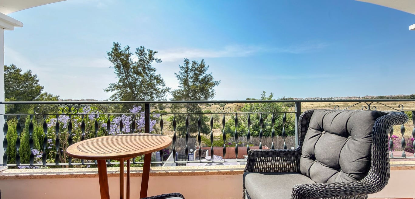 Apartment in Urbanizacion los Balcones - Image 3