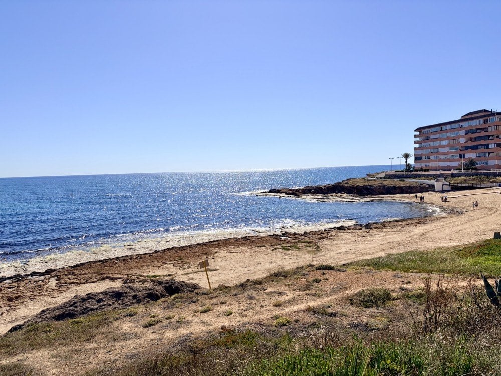 House in Torrevieja - Image 2