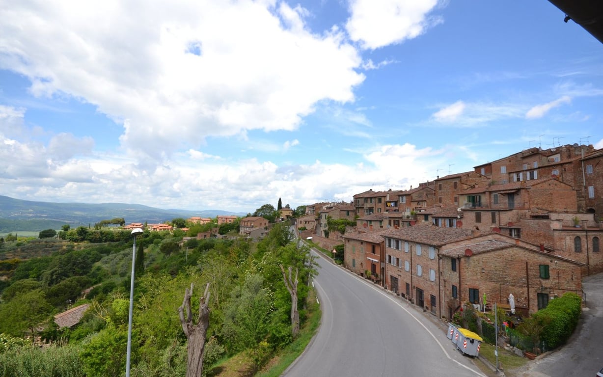 House in Citta della Pieve - Image 3